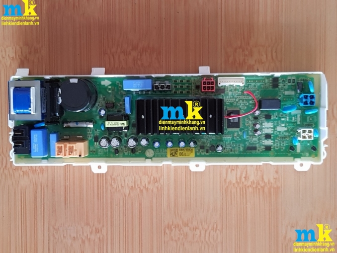 ( SP1058 ) Board Nguồn F1408NM2W , F1407NMPW